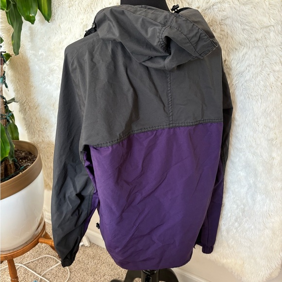 Jacket - Picture 2 of 7